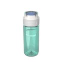 Kambukka Kambukka butelka na wodę Elton 500 ml - Ice Green