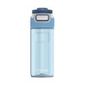 Kambukka Kambukka butelka na wodę Elton 500 ml - Tropical Blue