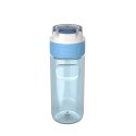 Kambukka Kambukka butelka na wodę Elton 500 ml - Tropical Blue