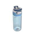 Kambukka Kambukka butelka na wodę Elton 500 ml - Tropical Blue