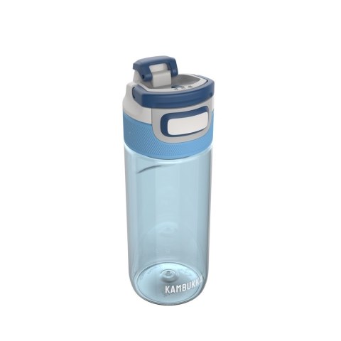 Kambukka Kambukka butelka na wodę Elton 500 ml - Tropical Blue Kambukka Kambukka butelka na wodę Elton 500 ml - Tropical Blue