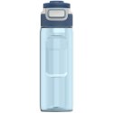 Kambukka Kambukka butelka na wodę Elton 750 ml - Crystal Blue