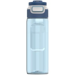 Kambukka Kambukka butelka na wodę Elton 750 ml - Crystal Blue