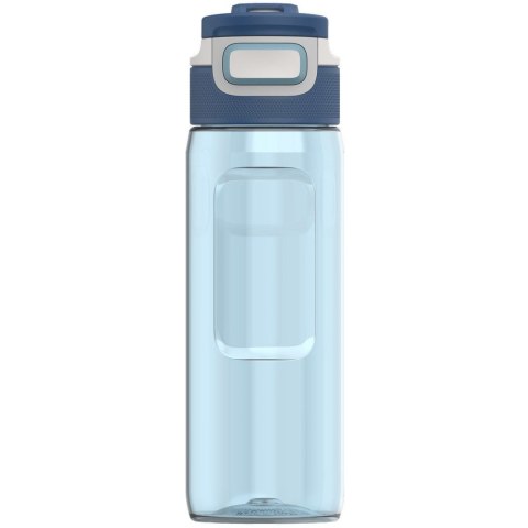 Kambukka Kambukka butelka na wodę Elton 750 ml - Crystal Blue