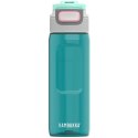 Kambukka Kambukka butelka na wodę Elton 750 ml - Emerald
