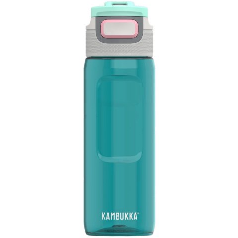 Kambukka Kambukka butelka na wodę Elton 750 ml - Emerald