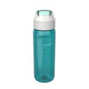 Kambukka Kambukka butelka na wodę Elton 750 ml - Emerald