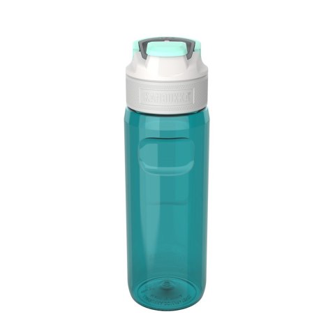 Kambukka Kambukka butelka na wodę Elton 750 ml - Emerald Kambukka Kambukka butelka na wodę Elton 750 ml - Emerald
