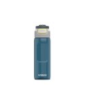 Kambukka Kambukka butelka na wodę Elton 750 ml - Wild Storm