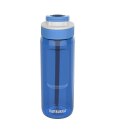 Kambukka Kambukka butelka na wodę Lagoon 750ml Crisp Blue