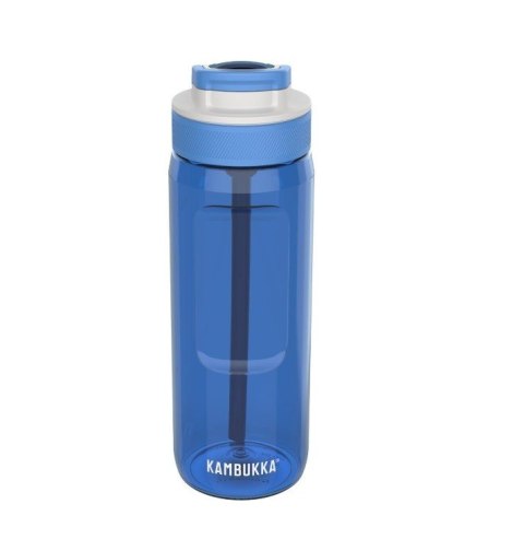 Kambukka Kambukka butelka na wodę Lagoon 750ml Crisp Blue