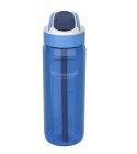 Kambukka Kambukka butelka na wodę Lagoon 750ml Crisp Blue