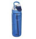Kambukka Kambukka butelka na wodę Lagoon 750ml Crisp Blue