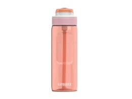 Kambukka Kambukka butelka na wodę Lagoon 750ml Mango Tango