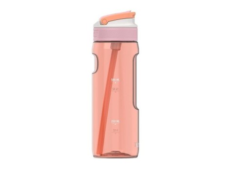 Kambukka Kambukka butelka na wodę Lagoon 750ml Mango Tango Kambukka Kambukka butelka na wodę Lagoon 750ml Mango Tango