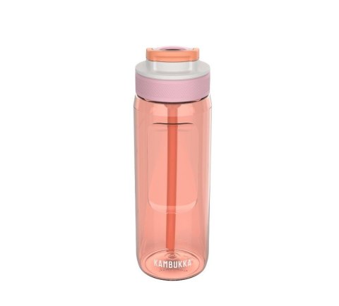 Kambukka Kambukka butelka na wodę Lagoon 750ml Mango Tango Kambukka Kambukka butelka na wodę Lagoon 750ml Mango Tango