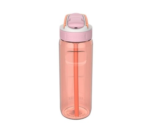 Kambukka Kambukka butelka na wodę Lagoon 750ml Mango Tango Kambukka Kambukka butelka na wodę Lagoon 750ml Mango Tango