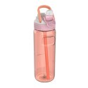Kambukka Kambukka butelka na wodę Lagoon 750ml Mango Tango