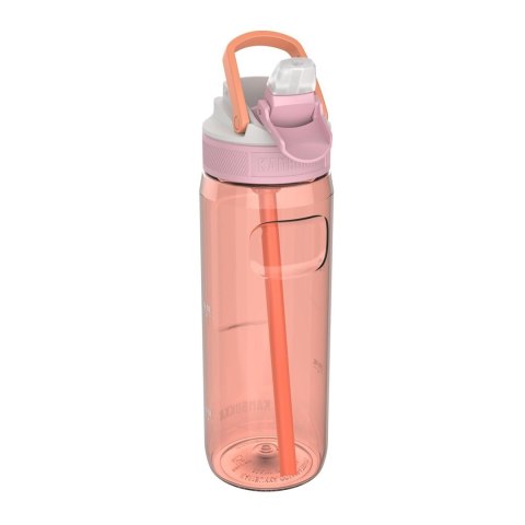 Kambukka Kambukka butelka na wodę Lagoon 750ml Mango Tango Kambukka Kambukka butelka na wodę Lagoon 750ml Mango Tango
