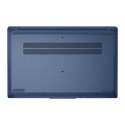 Lenovo Lenovo IdeaPad Slim 3 15IRU8 i3-1315U 15.6" FHD IPS 300nits AG 8GB LPDDR5-4800 SSD512 Intel UHD Graphics 47Wh Win11 Abyss Blue