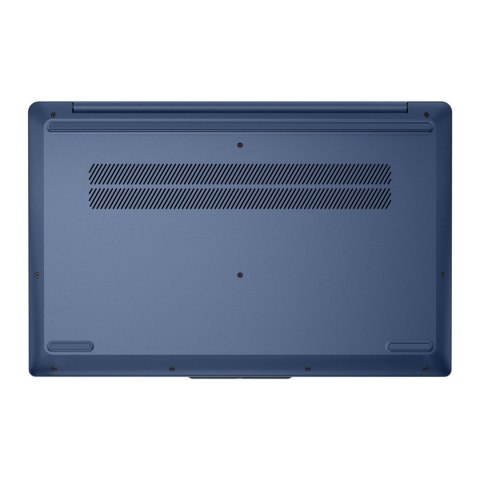 Lenovo Lenovo IdeaPad Slim 3 15IRU8 i3-1315U 15.6" FHD IPS 300nits AG 8GB LPDDR5-4800 SSD512 Intel UHD Graphics 47Wh Win11 Abyss Blue Lenovo Lenovo IdeaPad Slim 3 15IRU8 i3-1315U 15.6" FHD IPS 300nits AG 8GB LPDDR5-4800 SSD512 Intel UHD Graphics 47Wh Win11 Abyss Blue