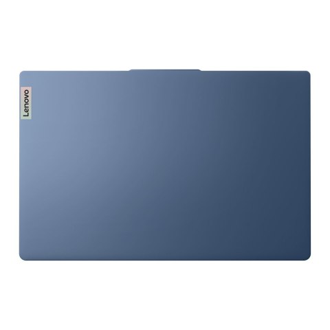 Lenovo Lenovo IdeaPad Slim 3 15IRU8 i3-1315U 15.6" FHD IPS 300nits AG 8GB LPDDR5-4800 SSD512 Intel UHD Graphics 47Wh Win11 Abyss Blue Lenovo Lenovo IdeaPad Slim 3 15IRU8 i3-1315U 15.6" FHD IPS 300nits AG 8GB LPDDR5-4800 SSD512 Intel UHD Graphics 47Wh Win11 Abyss Blue