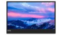 Lenovo Lenovo L15 15.6"FHD 6 ms 60Hz 250nits IPS USB, USB-C Raven Black