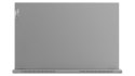 Lenovo Lenovo L15 15.6"FHD 6 ms 60Hz 250nits IPS USB, USB-C Raven Black