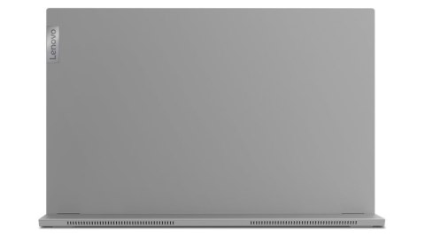 Lenovo Lenovo L15 15.6"FHD 6 ms 60Hz 250nits IPS USB, USB-C Raven Black Lenovo Lenovo L15 15.6"FHD 6 ms 60Hz 250nits IPS USB, USB-C Raven Black