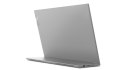 Lenovo Lenovo L15 15.6"FHD 6 ms 60Hz 250nits IPS USB, USB-C Raven Black