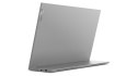 Lenovo Lenovo L15 15.6"FHD 6 ms 60Hz 250nits IPS USB, USB-C Raven Black