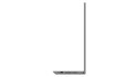 Lenovo Lenovo L15 15.6"FHD 6 ms 60Hz 250nits IPS USB, USB-C Raven Black