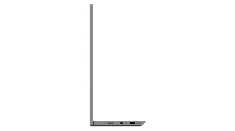 Lenovo Lenovo L15 15.6"FHD 6 ms 60Hz 250nits IPS USB, USB-C Raven Black Lenovo Lenovo L15 15.6"FHD 6 ms 60Hz 250nits IPS USB, USB-C Raven Black