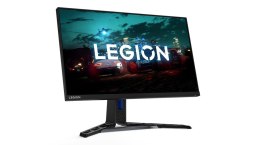 Lenovo Lenovo Legion Y27h-30 27
