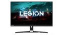 Lenovo Lenovo Legion Y27h-30 27" 2560x1440 400nits 165 Hz HDMI, DP, USB Raven Black