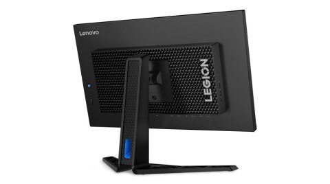 Lenovo Lenovo Legion Y27h-30 27" 2560x1440 400nits 165 Hz HDMI, DP, USB Raven Black Lenovo Lenovo Legion Y27h-30 27" 2560x1440 400nits 165 Hz HDMI, DP, USB Raven Black