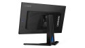 Lenovo Lenovo Legion Y27h-30 27" 2560x1440 400nits 165 Hz HDMI, DP, USB Raven Black