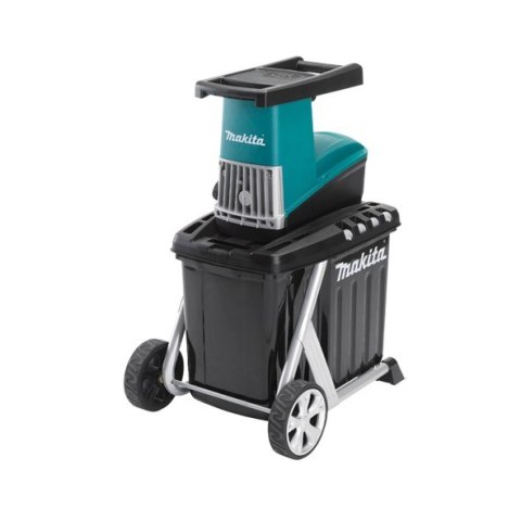 MAKITA Rozdrabniacz do gałęzi MAKITA UD2500 (WYPRZEDAŻ) MAKITA Rozdrabniacz do gałęzi MAKITA UD2500 (WYPRZEDAŻ)