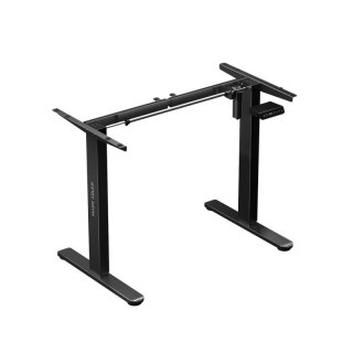 MARK ADLER Stelaż elektryczny Xeno 4.1 Black