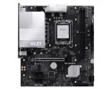 MSI Płyta główna MSI PRO H810M-B