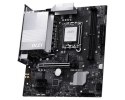 MSI Płyta główna MSI PRO H810M-B