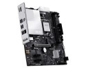MSI Płyta główna MSI PRO H810M-B
