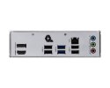 MSI Płyta główna MSI PRO H810M-B