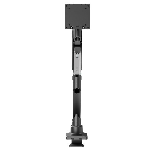 Maclean MACLEAN UCHWYT BIURKOWY DO MONITORA LCD 17-57", 27KG, VESA MAX 200X200 PODWÓJNE RAMIĘ MC-968 Maclean MACLEAN UCHWYT BIURKOWY DO MONITORA LCD 17-57", 27KG, VESA MAX 200X200 PODWÓJNE RAMIĘ MC-968