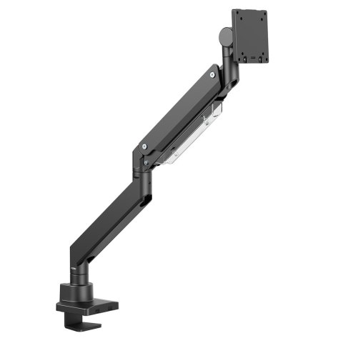 Maclean MACLEAN UCHWYT BIURKOWY DO MONITORA LCD 17-57", 27KG, VESA MAX 200X200 PODWÓJNE RAMIĘ MC-968 Maclean MACLEAN UCHWYT BIURKOWY DO MONITORA LCD 17-57", 27KG, VESA MAX 200X200 PODWÓJNE RAMIĘ MC-968
