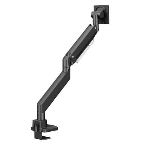 Maclean MACLEAN UCHWYT BIURKOWY DO MONITORA LCD 17-57", 27KG, VESA MAX 200X200 PODWÓJNE RAMIĘ MC-968 Maclean MACLEAN UCHWYT BIURKOWY DO MONITORA LCD 17-57", 27KG, VESA MAX 200X200 PODWÓJNE RAMIĘ MC-968