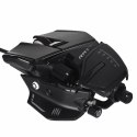 Madcatz Mysz Mad Catz R.A.T. 8+
