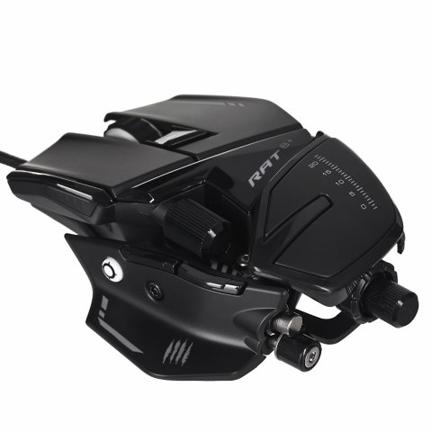 Madcatz Mysz Mad Catz R.A.T. 8+ Madcatz Mysz Mad Catz R.A.T. 8+