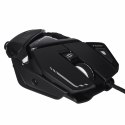 Madcatz Mysz Mad Catz R.A.T. 8+