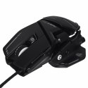 Madcatz Mysz Mad Catz R.A.T. 8+